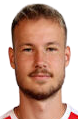 https://img.ytzysm.com/img/football/player/f0e091a15df9ebe3a9b18fc0d412a675.png