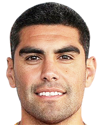 https://img.ytzysm.com/img/football/player/f13235714ebc86e975fadb451c1bf8e8.png