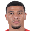 https://img.ytzysm.com/img/football/player/f15390efafef85c119ab512578ca2817.png