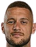 https://img.ytzysm.com/img/football/player/f1580191b02bf11c1930c8eeb8a02575.png