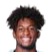 https://img.ytzysm.com/img/football/player/f1759d390671e1b3c2bd9539028b276d.png