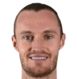 https://img.ytzysm.com/img/football/player/f1843adfef5262b90dd5eccd7a08d48f.png