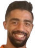 https://img.ytzysm.com/img/football/player/f1a4902540464064112be93f72c1908a.png