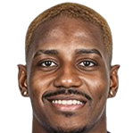 https://img.ytzysm.com/img/football/player/f1eb4b6ce08db26e7433db489bd23414.png