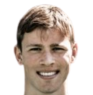 https://img.ytzysm.com/img/football/player/f1ee43d82a36ae46bec4735ce06a2713.png