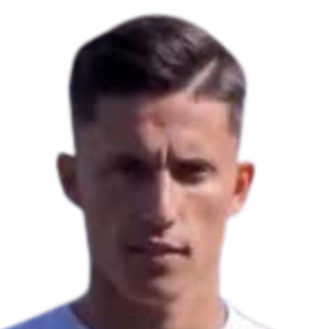 https://img.ytzysm.com/img/football/player/f1f2d671621eb8c0afe16b7d1f29e48b.png