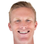 https://img.ytzysm.com/img/football/player/f2dafbf5938da07442f9fa4c22e50241.png