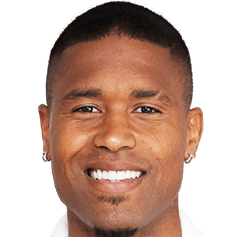 https://img.ytzysm.com/img/football/player/f3f011052750b69132a3ee1234ff4492.png