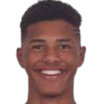 https://img.ytzysm.com/img/football/player/f3f41f05f30584f5388c05fe46fa3afe.png