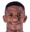 https://img.ytzysm.com/img/football/player/f475da31ba580bfb8b27190120ad4e2c.png