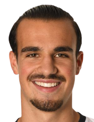 https://img.ytzysm.com/img/football/player/f492ee213fcfa14d189e153776711370.png