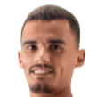 https://img.ytzysm.com/img/football/player/f4a1737ae1fa456b9e7da5d9e2949775.png