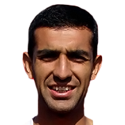 https://img.ytzysm.com/img/football/player/f4acdd6b4b260e039e06cf0b1e4aab64.png