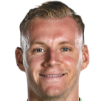 https://img.ytzysm.com/img/football/player/f4bdd75bb5dbbdf269c2be8f691dc387.png