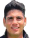 https://img.ytzysm.com/img/football/player/f51e529ad0adf09f046efff0e71d814e.png