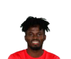 https://img.ytzysm.com/img/football/player/f53306c2399c103baddb207151c02d99.png