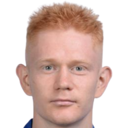 https://img.ytzysm.com/img/football/player/f6859767daf299f19ca78c05d21f1f60.png