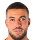 https://img.ytzysm.com/img/football/player/f6ca138c869fadaa66b3cbc95fbcfb7c.png