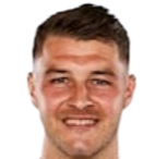 https://img.ytzysm.com/img/football/player/f6fbba01f1d68d98fa80de85f6979dd2.png