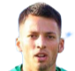 https://img.ytzysm.com/img/football/player/f7053133562da54add50d54094f51145.png