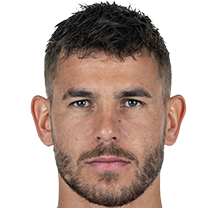 https://img.ytzysm.com/img/football/player/f7688a0f8b7c1185ce1200863dcbe8a3.png