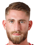 https://img.ytzysm.com/img/football/player/f7c1bbc6a76de36338d37efa525691da.png