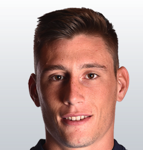 https://img.ytzysm.com/img/football/player/f8bad732fc43daf8cfa30172b606fcdc.png