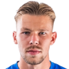 https://img.ytzysm.com/img/football/player/f8face2786e3b8c050f54fe9c9656981.png