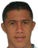 https://img.ytzysm.com/img/football/player/f98dfaaf702193fc5923ff097df26b4f.png