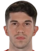 https://img.ytzysm.com/img/football/player/f9ca37de4cfcae8c9fcd754b7a5101a6.png