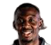 https://img.ytzysm.com/img/football/player/f9d01861264e805168cab70cd8f81dce.png