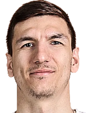 https://img.ytzysm.com/img/football/player/f9f09e2f7562f30eb1cb9e38e1997910.png