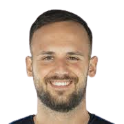 https://img.ytzysm.com/img/football/player/fabdd6be0768b9099a9cc1e83e303725.png