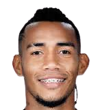 https://img.ytzysm.com/img/football/player/fb1f67058b6e35a337f7fe832d9370c2.png