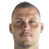 https://img.ytzysm.com/img/football/player/fb5641567ef99fa588b69dc7ab9668b4.png