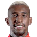 https://img.ytzysm.com/img/football/player/fb64bf7ed7516afb9381215622f29d4e.png