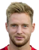 https://img.ytzysm.com/img/football/player/fbd3802876b392e6bbc21b8d644978e0.png