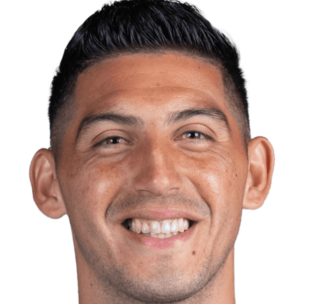 https://img.ytzysm.com/img/football/player/fbf40a99d4842f05f2a127402f241136.png