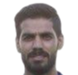 https://img.ytzysm.com/img/football/player/fc639d3e584c566516d8db47a6c62279.png