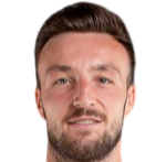 https://img.ytzysm.com/img/football/player/fcce639321ba3a00af124db9955a94bb.png