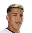 https://img.ytzysm.com/img/football/player/fcddc0e9f54dfc8e51e537ef14a5d3e3.png