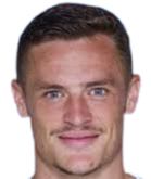 https://img.ytzysm.com/img/football/player/fd07e20dac472154951d2f1593f072f9.png