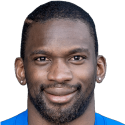 https://img.ytzysm.com/img/football/player/fd892612976c257e6c2fada71e3752c5.png