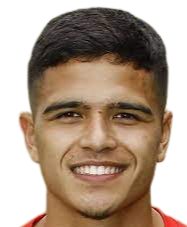 https://img.ytzysm.com/img/football/player/fd8e8284da34c5a4756eb00584030221.png