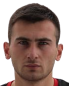 https://img.ytzysm.com/img/football/player/fdfca2fb2dab9b07b09073eabe2b9864.png