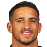 https://img.ytzysm.com/img/football/player/fe2148f26d2153cfe47205120689c724.png