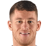 https://img.ytzysm.com/img/football/player/fee0b557615249bb28684bfda16bfb89.png