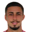 https://img.ytzysm.com/img/football/player/ff9d89c454a332f48845dc0fc09616cf.png