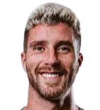 https://img.ytzysm.com/img/football/player/ff9fab699876da87525c746e0bfdb9e6.png