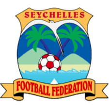 https://img.ytzysm.com/img/football/team/0005309fc97c770ac3b884c89801a982.png